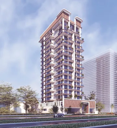 Main Realty
