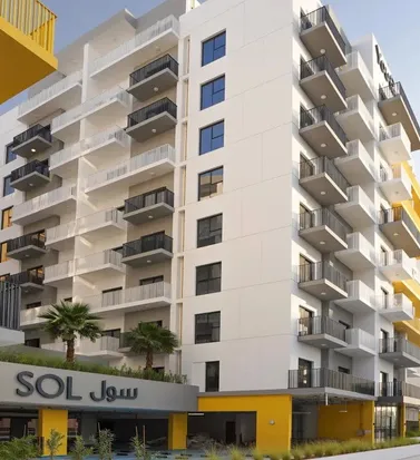 SOL Properties