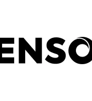 Enso Delevopment