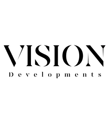 Vision Development