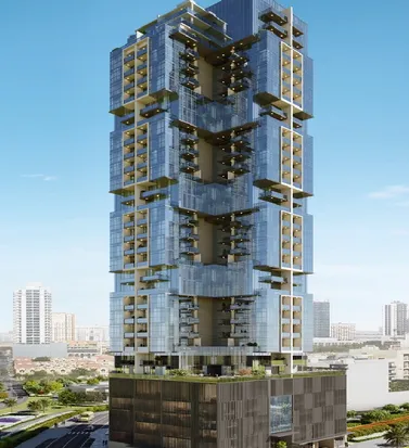 Dar Al Karama
