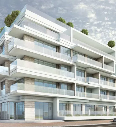 Swiss Property
