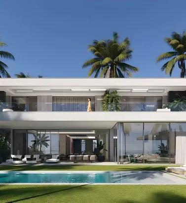 Blue Haven Real Estate