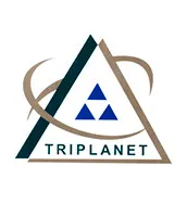 Triplanet Range Group