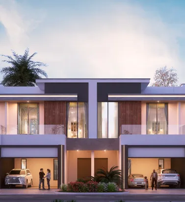 Gulf Land Property Developers