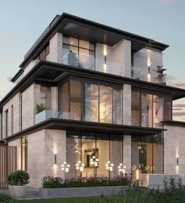 Swank Development