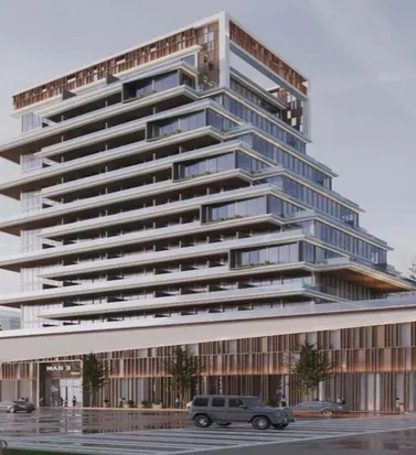 Rabdan Developments