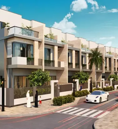 KBW Real Estate Development