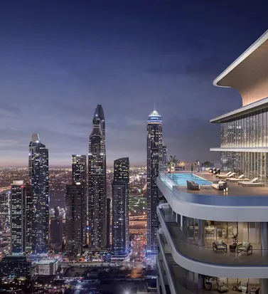 Emaar