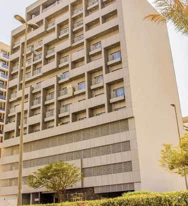 UniEstate Properties