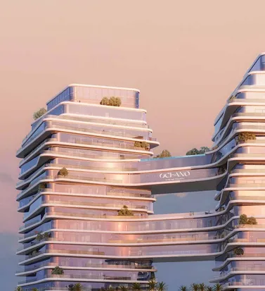 The Luxe Developers