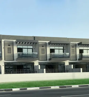 Wellington Developments