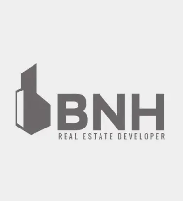 BNH Real Estate Developer