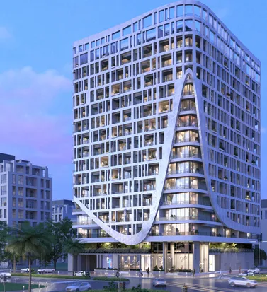 Empire Developments