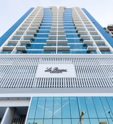 Riviera Group