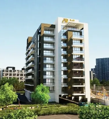 Aras Group