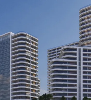 Aqua Properties